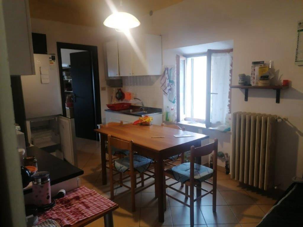 Appartamento a Urbino - Foto 4