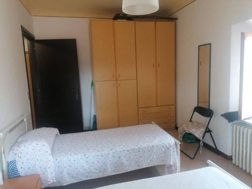 Appartamento a Urbino - Foto 5