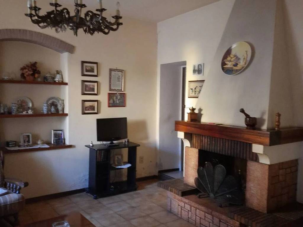 Villa a Monsummano terme in Le Case - Foto 2