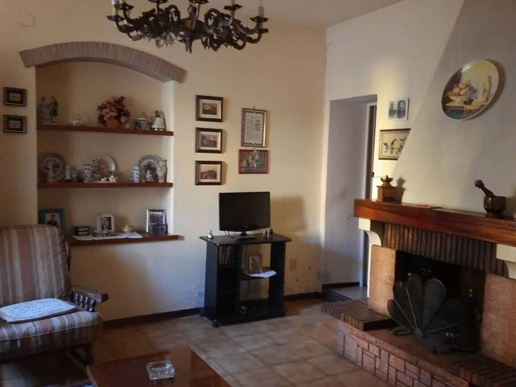 Villa a Monsummano terme in Le Case - Foto 3