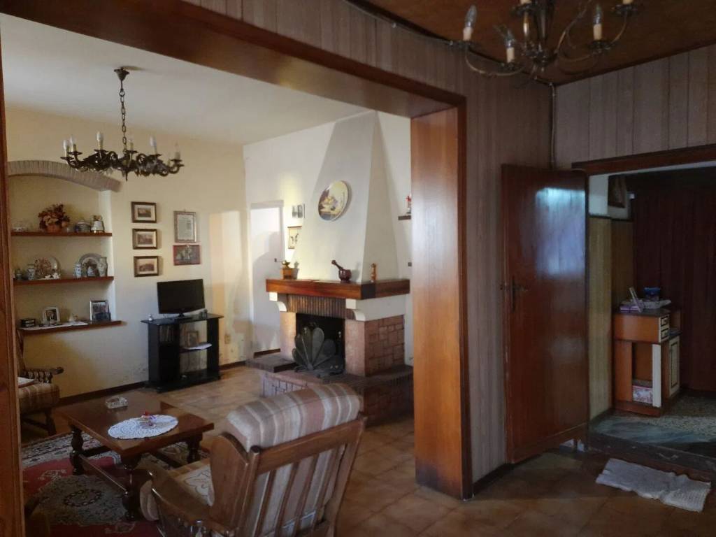Villa a Monsummano terme in Le Case - Foto 4
