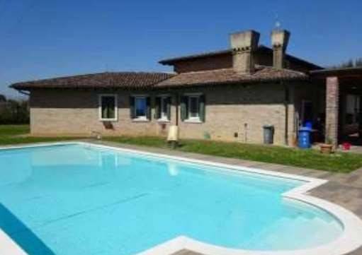 Casa indipendente a Caneva in Via Villacucco - Foto 2