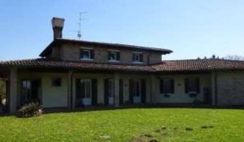 Casa indipendente a Caneva in Via Villacucco - Foto 3