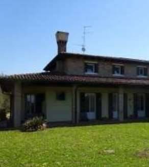 Casa indipendente a Caneva in Via Villacucco - Foto 4