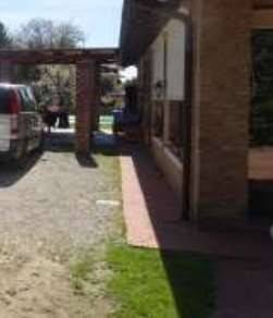 Casa indipendente a Caneva in Via Villacucco - Foto 5