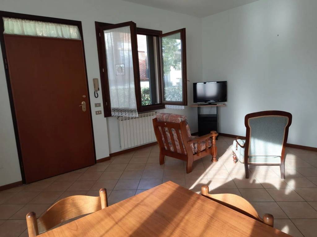 Appartamento a Monsummano terme in Via Amerigo Vespucci - Foto 2