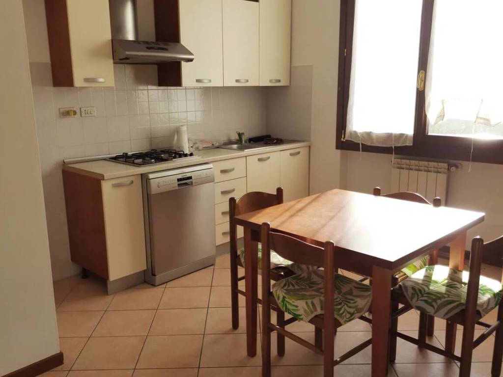 Appartamento a Monsummano terme in Via Amerigo Vespucci - Foto 3