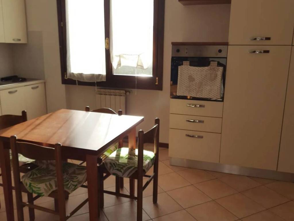 Appartamento a Monsummano terme in Via Amerigo Vespucci - Foto 4