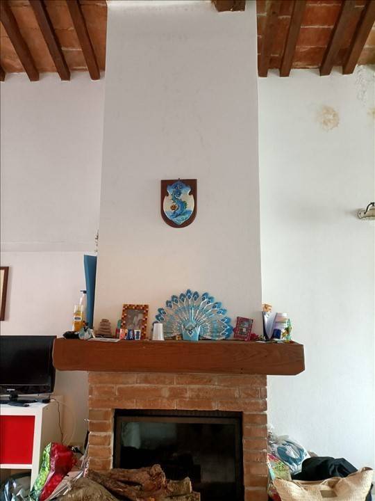 Appartamento a Capalbio in Via Nuova, 20 - Foto 3