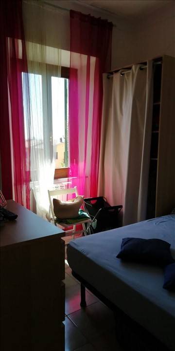 Appartamento a Capalbio in Via Nuova, 20 - Foto 4