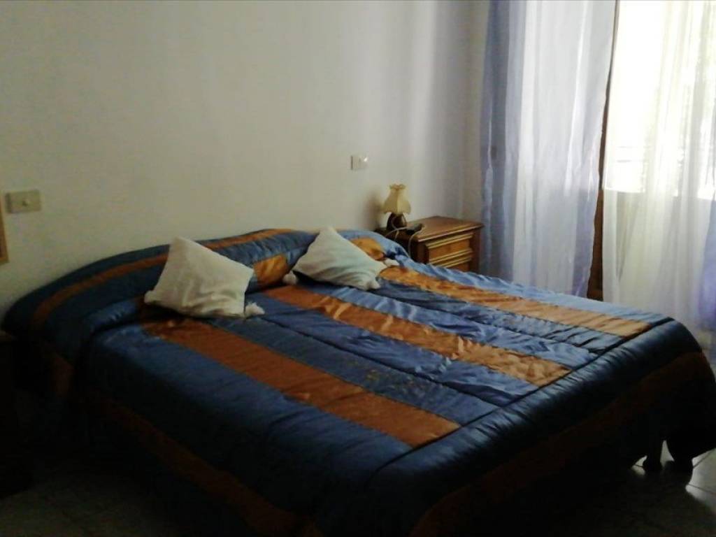 Appartamento a Capalbio in Via Nuova, 20 - Foto 5