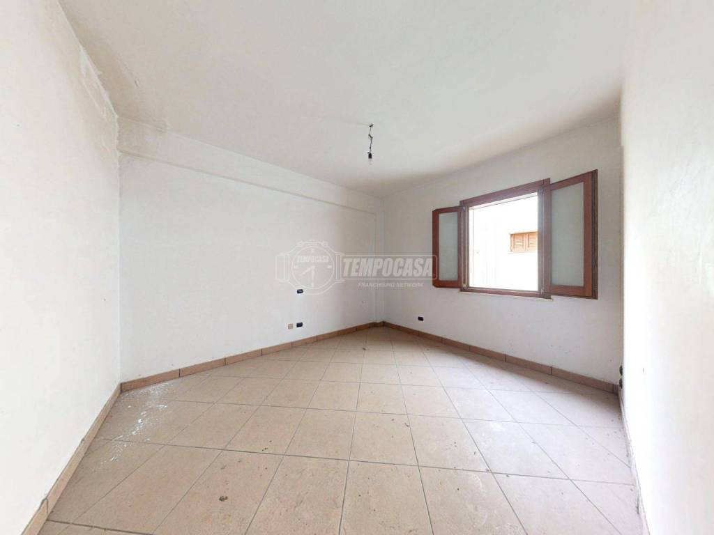 Appartamento a San cesario di lecce in Via M. Saponaro 59 - Foto 3