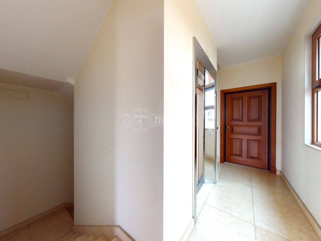 Appartamento a San cesario di lecce in Via M. Saponaro 59 - Foto 4