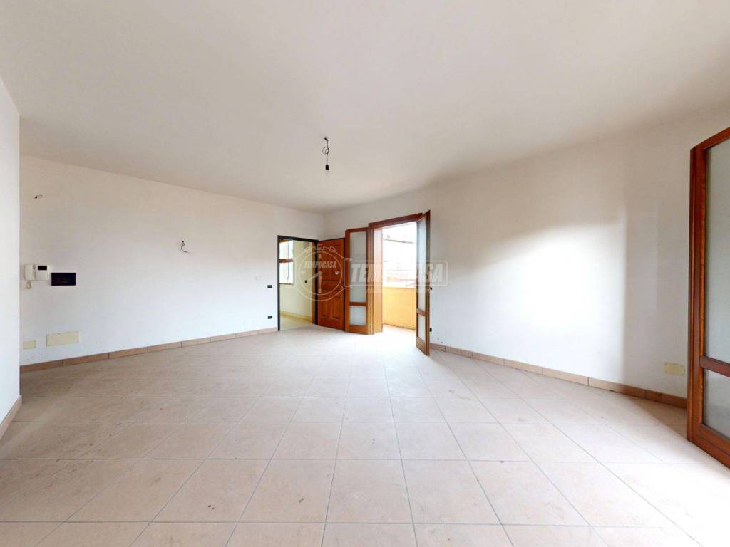 Appartamento a San cesario di lecce in Via M. Saponaro 59 - Foto 5