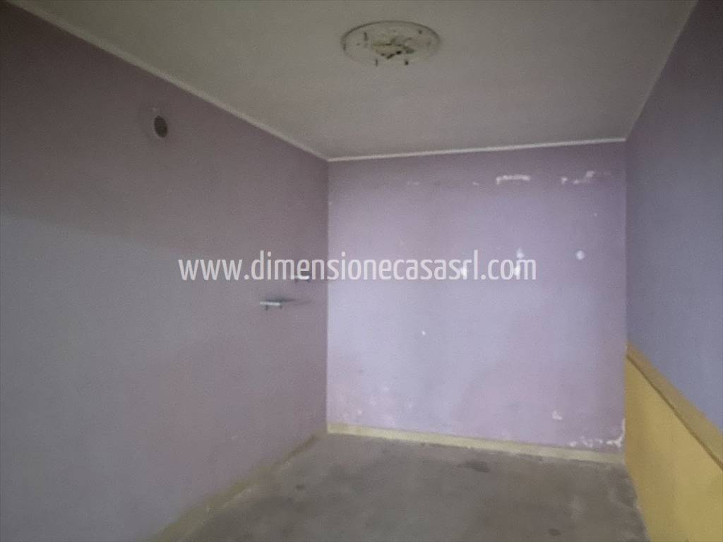 Box / garage a San cataldo in Via Guglielmo Oberdan SNC - Foto 5