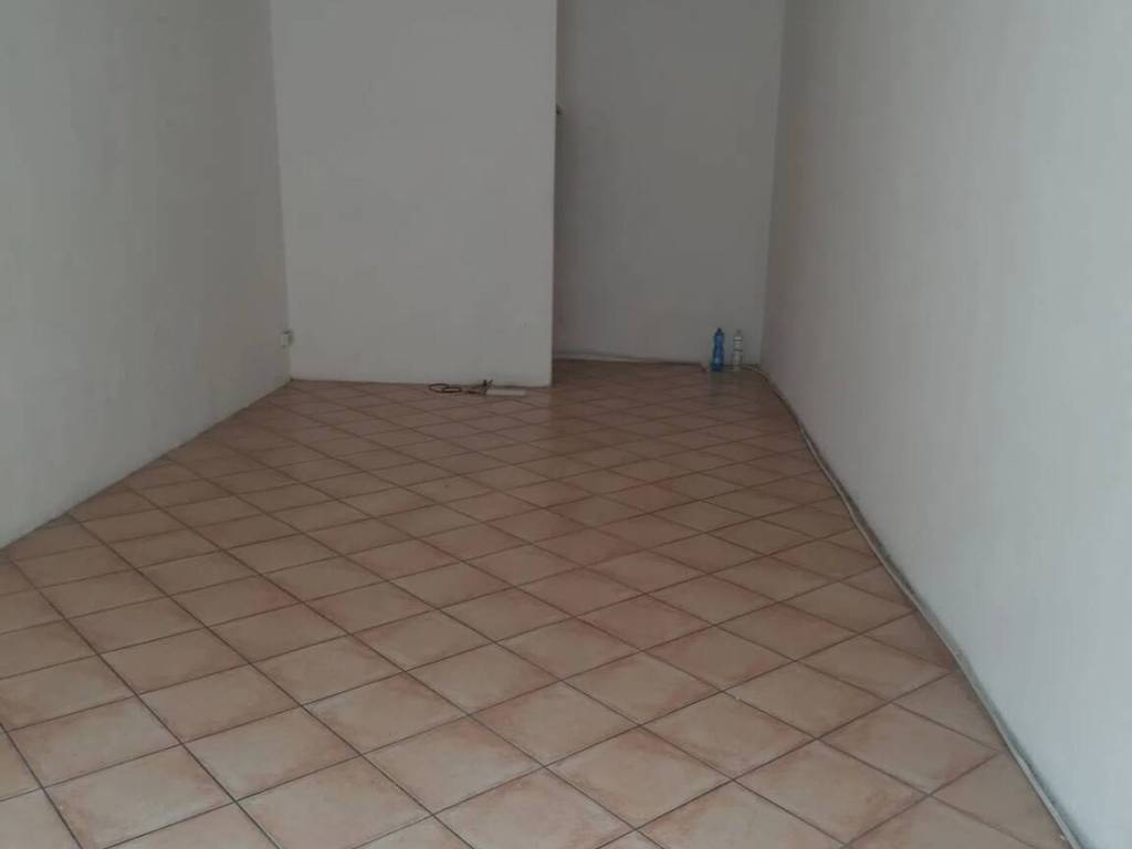 Immobile a Monsummano terme in Via Giacomo Matteotti - Foto 3