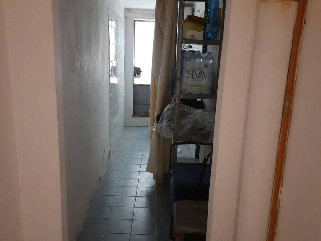 Immobile a Monsummano terme in Via Giacomo Matteotti - Foto 4