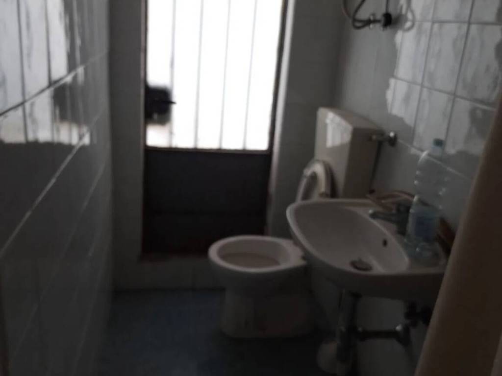 Immobile a Monsummano terme in Via Giacomo Matteotti - Foto 5