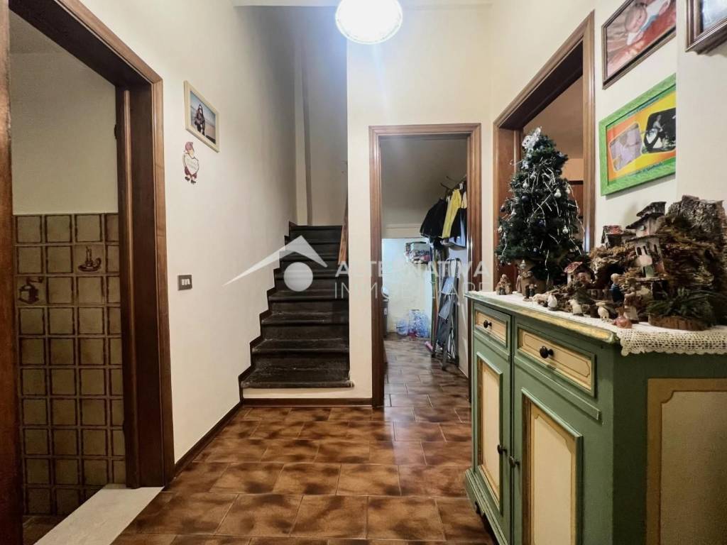 Casa indipendente a Lucca in Via della Chiesa VIII, 1193 - Foto 4