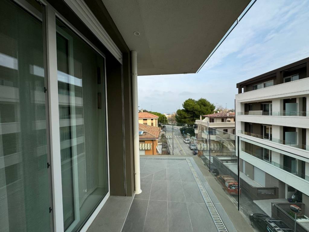 Appartamento a Pesaro - Foto 4