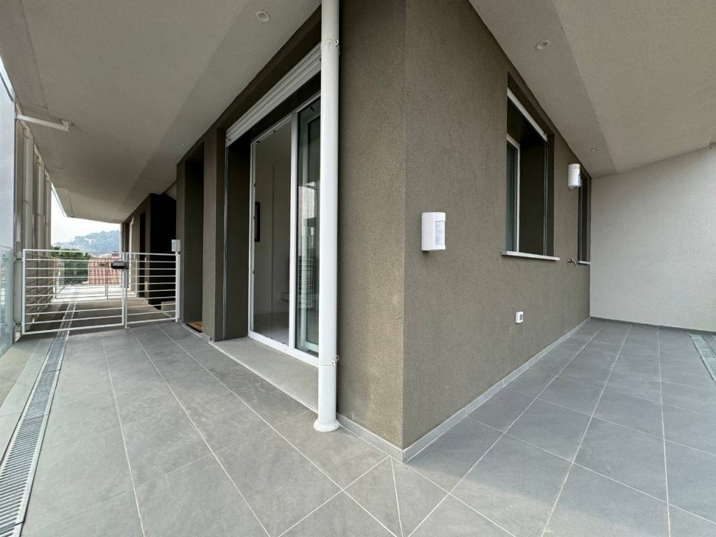 Appartamento a Pesaro - Foto 5