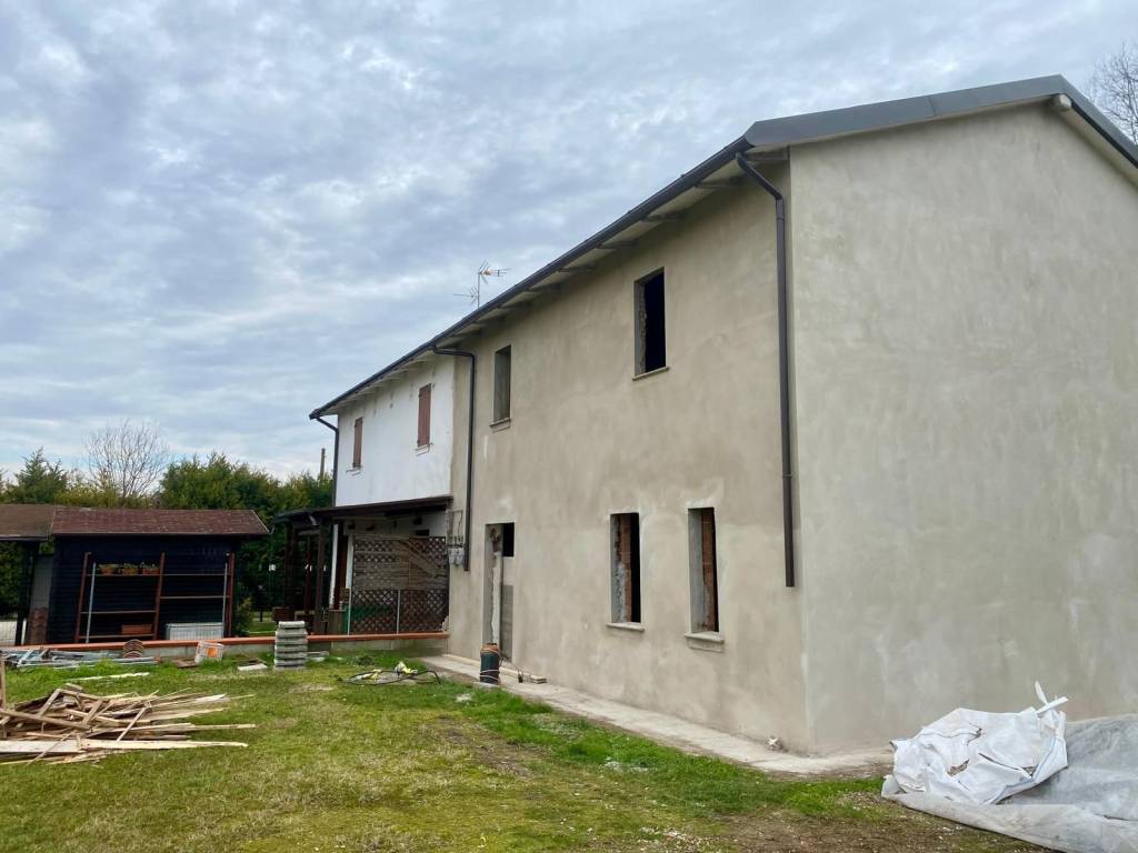 Villa a Ferrara in Via Masi, 480 - Foto 4