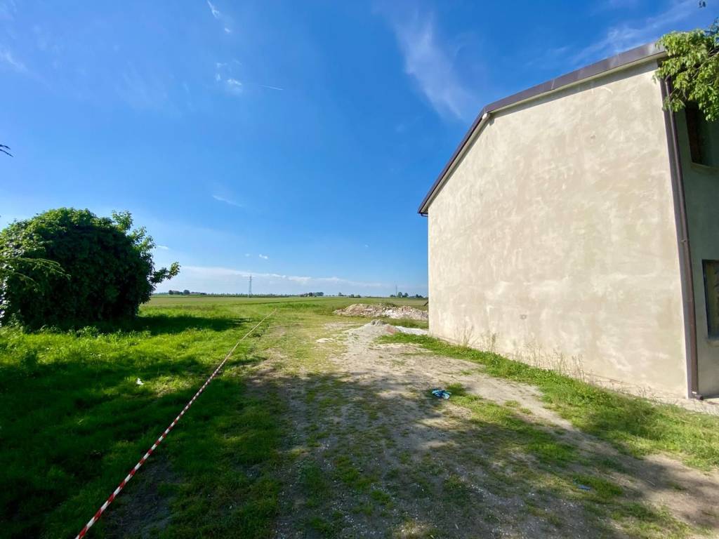 Villa a Ferrara in Via Masi, 480 - Foto 5
