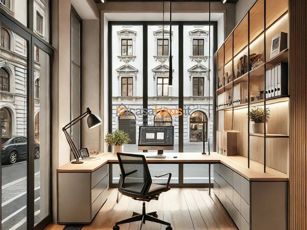 Immobile a Bolzano - Foto 4