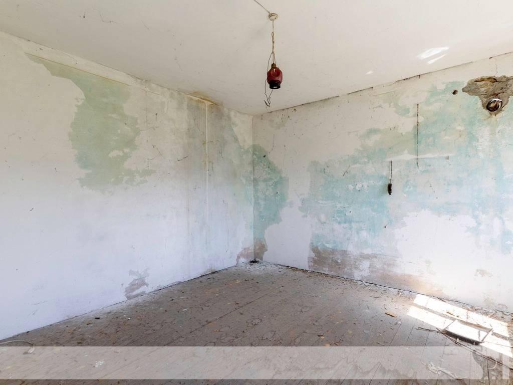 Casa indipendente a Cesiomaggiore in Via Col De Braghe, 34 - Foto 5