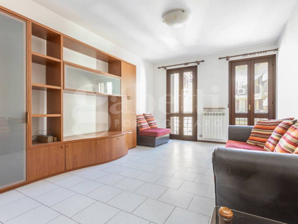 Appartamento a Concordia sagittaria in Via Carneo, 13/4 - Foto 3