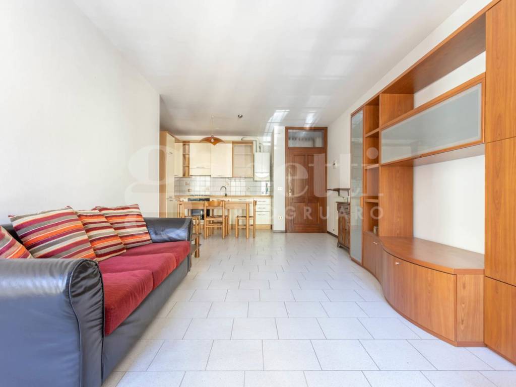 Appartamento a Concordia sagittaria in Via Carneo, 13/4 - Foto 4