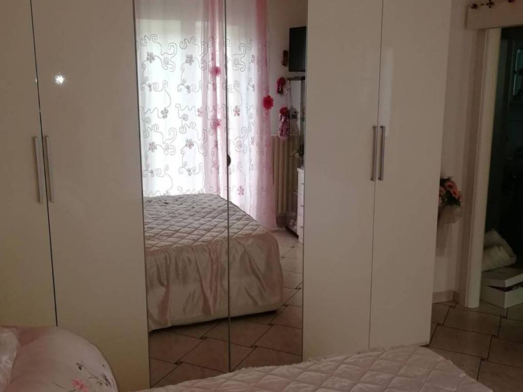 Appartamento a Urbino - Foto 4