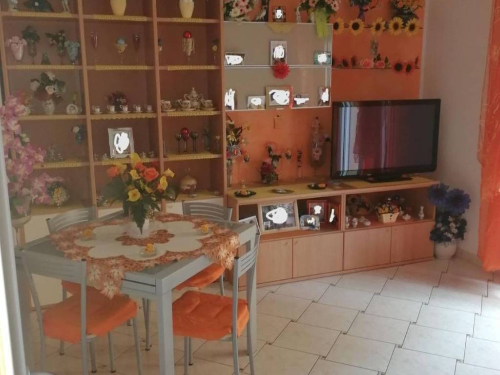 Appartamento a Urbino - Foto 5