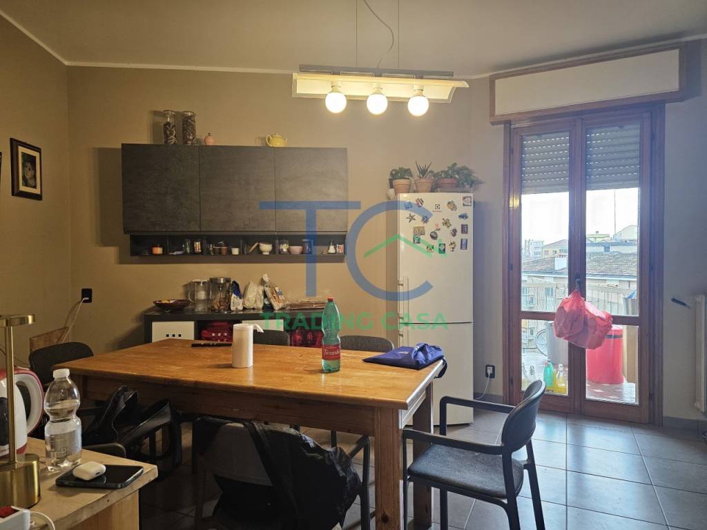 Appartamento a Piacenza in via vitali - Foto 4