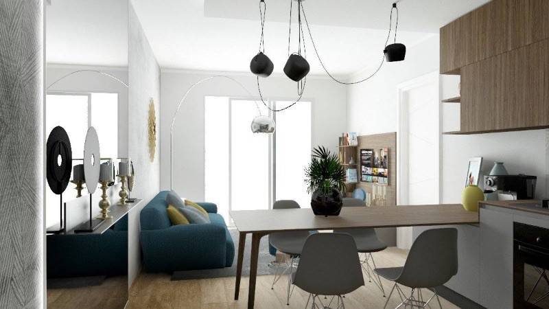 Appartamento a Tortoreto - Foto 2