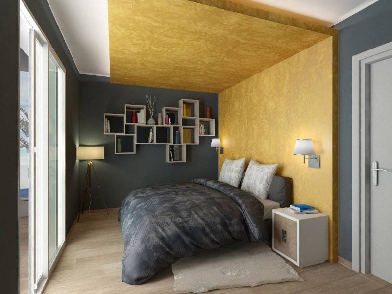 Appartamento a Tortoreto - Foto 3