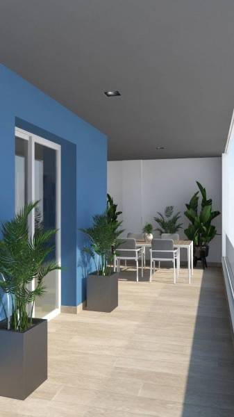 Appartamento a Tortoreto - Foto 4