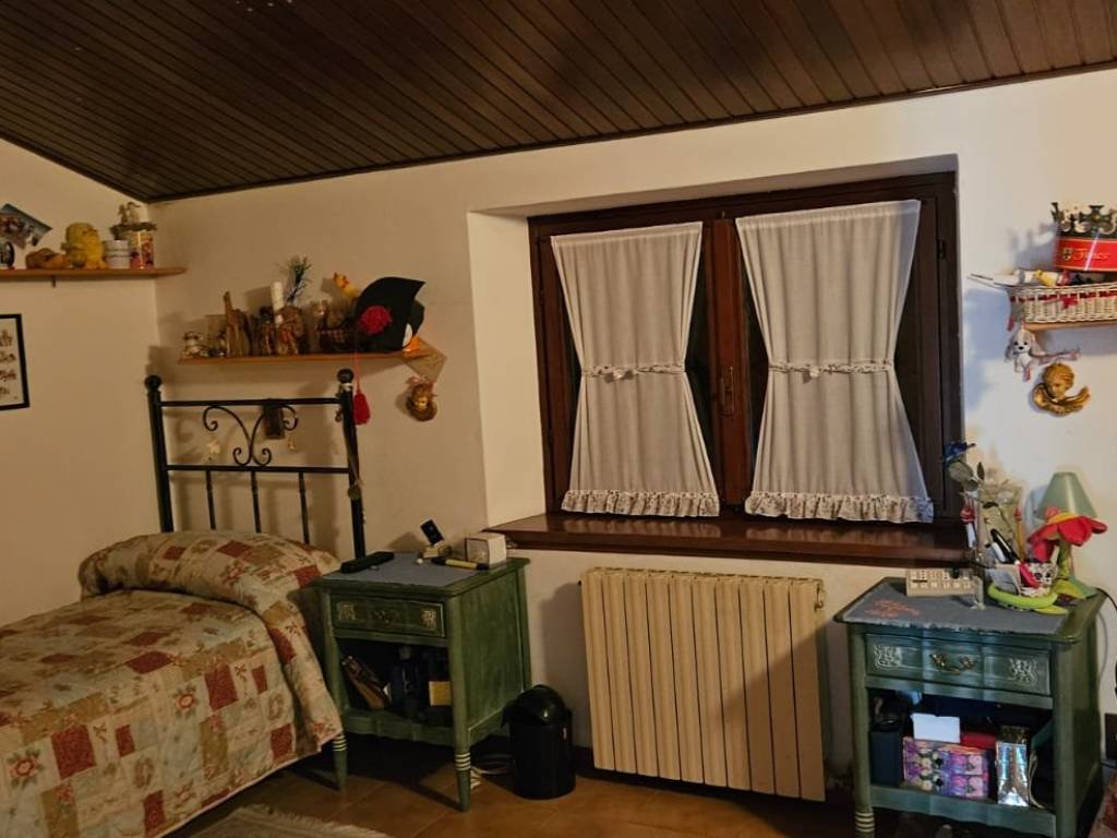 Casa indipendente a Caldiero in Via Monte Rocca - Foto 3