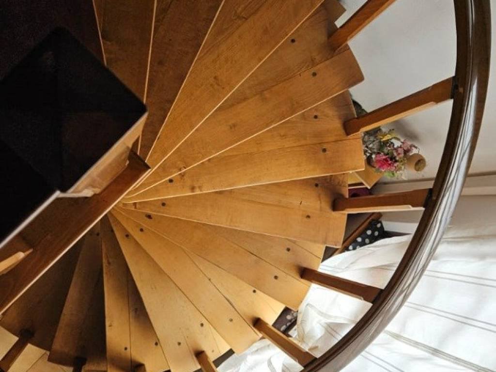 Casa indipendente a Caldiero in Via Monte Rocca - Foto 5