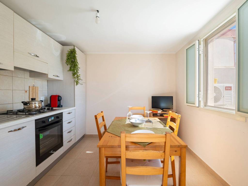 Casa indipendente a Pozzallo in Via degli Studi - Foto 5