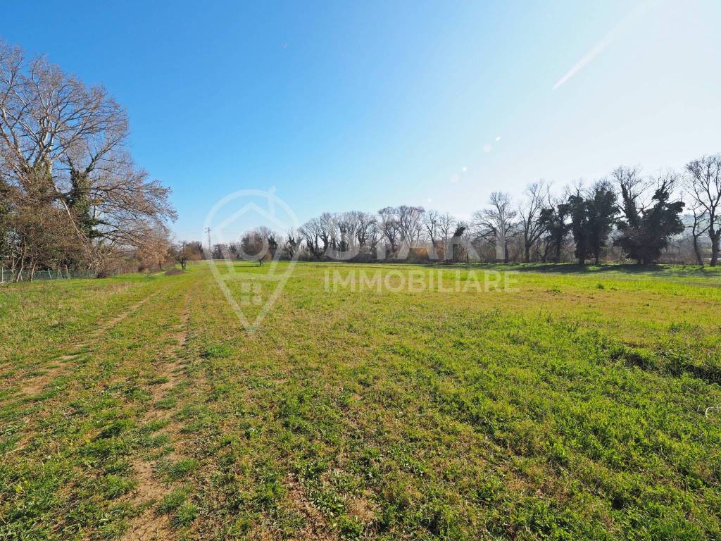 Rustico / casale a Morrovalle in Via Alessandro Manzoni, 29 - Foto 3