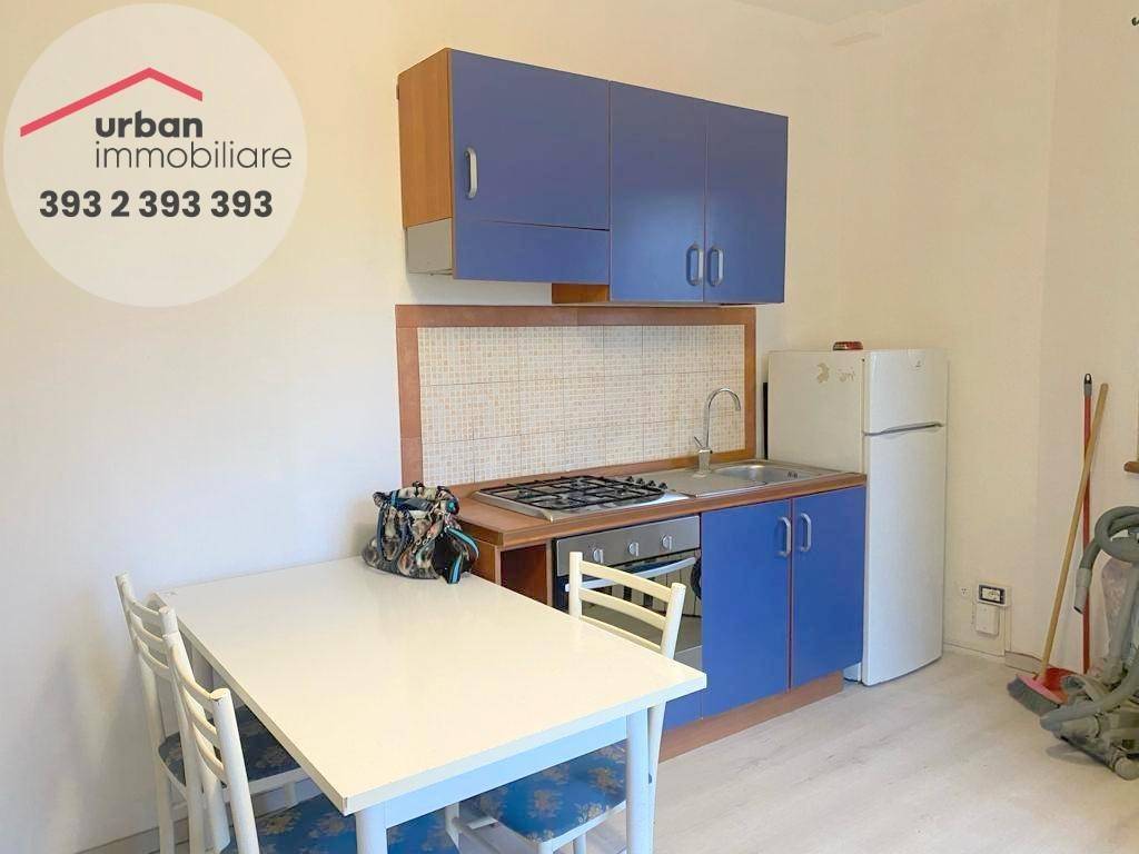Appartamento a Pizzoli in Via Panecaglio, 22 - Foto 2