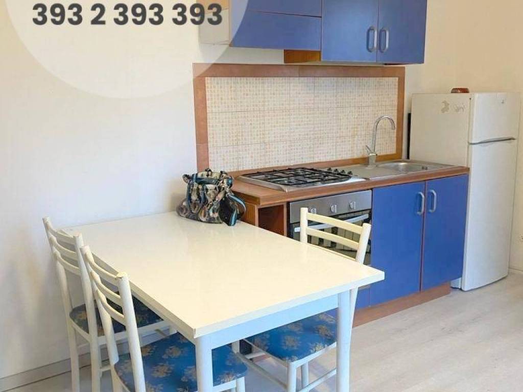 Appartamento a Pizzoli in Via Panecaglio, 22 - Foto 3