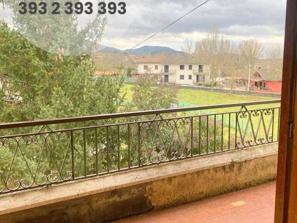 Appartamento a Pizzoli in Via Panecaglio, 22 - Foto 5