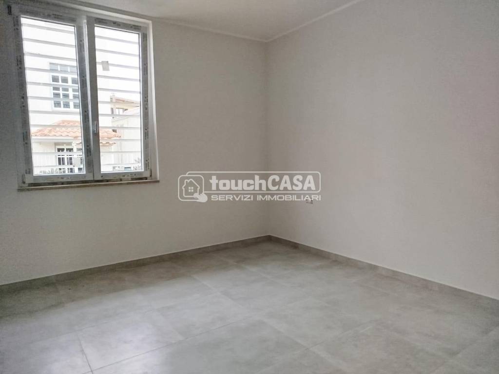 Appartamento a Parete in Via Carlo Pezone - Foto 5