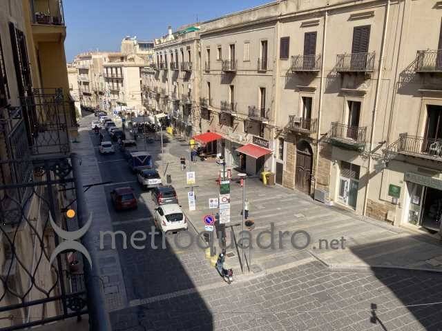 Appartamento a Sciacca in Via Giuseppe Licata - Foto 5