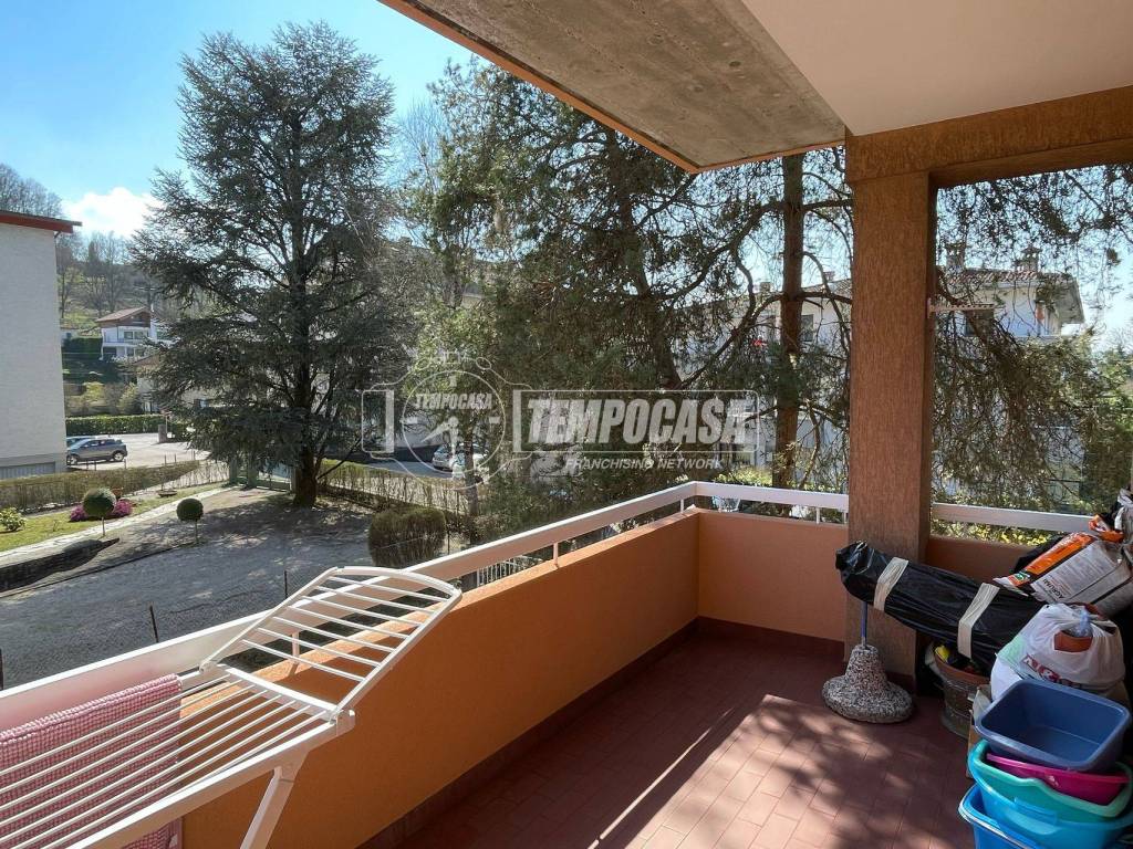 Appartamento a Belluno in Via Monte Grappa 94 - Foto 3