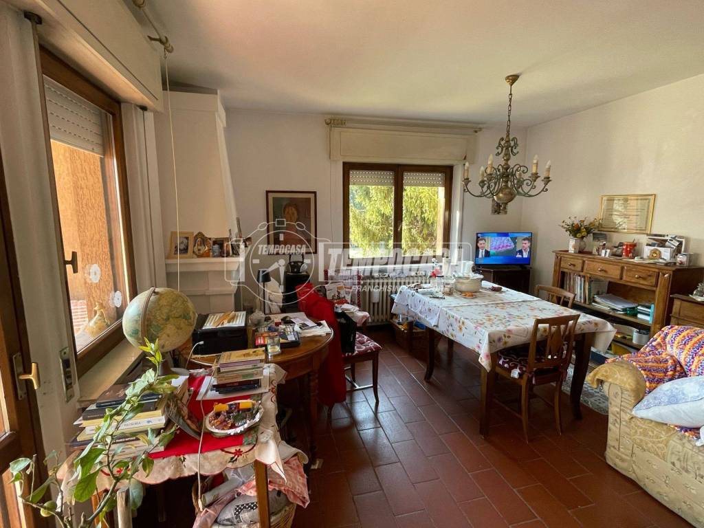 Appartamento a Belluno in Via Monte Grappa 94 - Foto 5