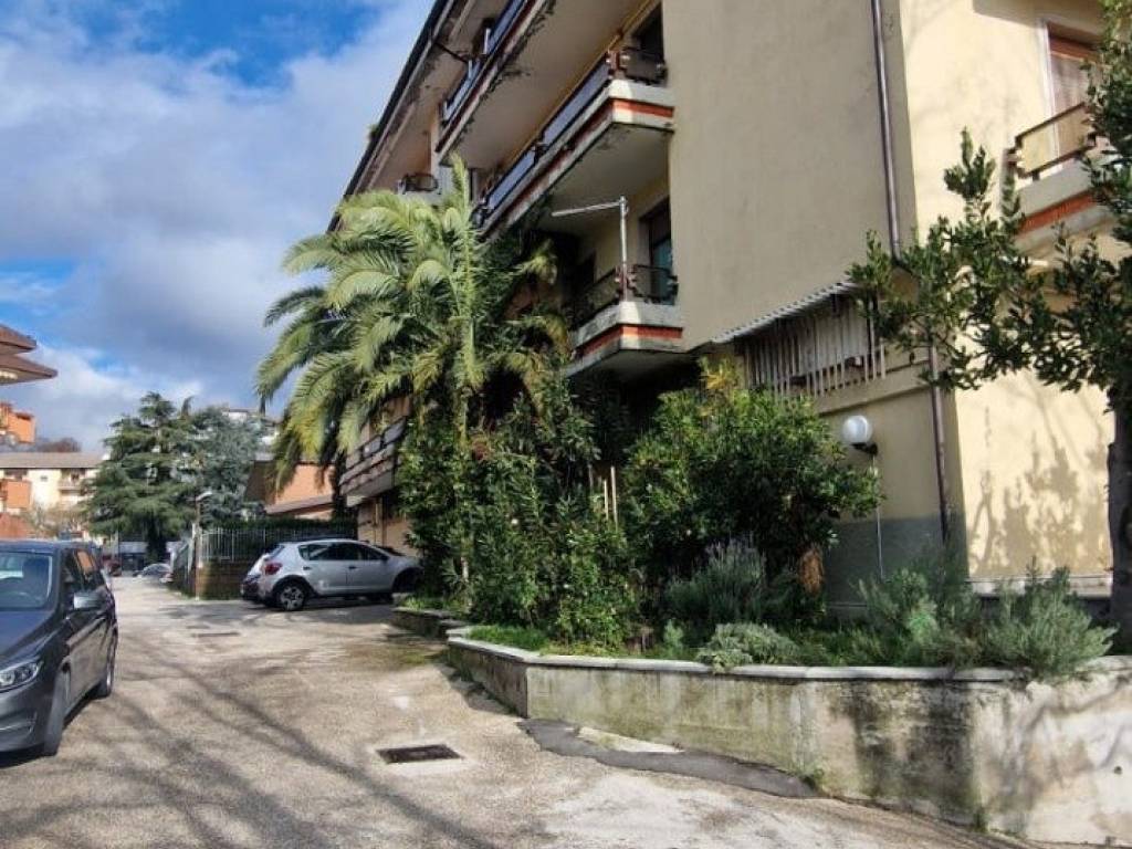 Appartamento a Mercogliano in Via Nazionale - Foto 2