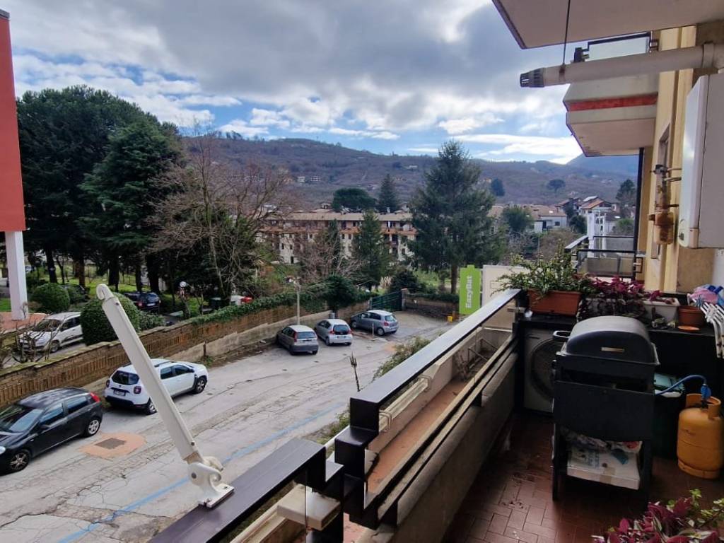 Appartamento a Mercogliano in Via Nazionale - Foto 5